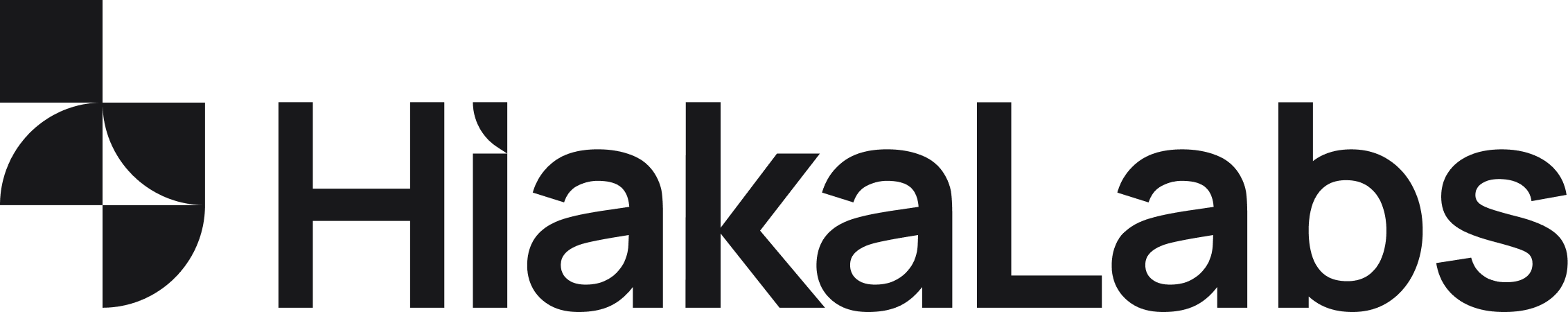 HiakaLabs